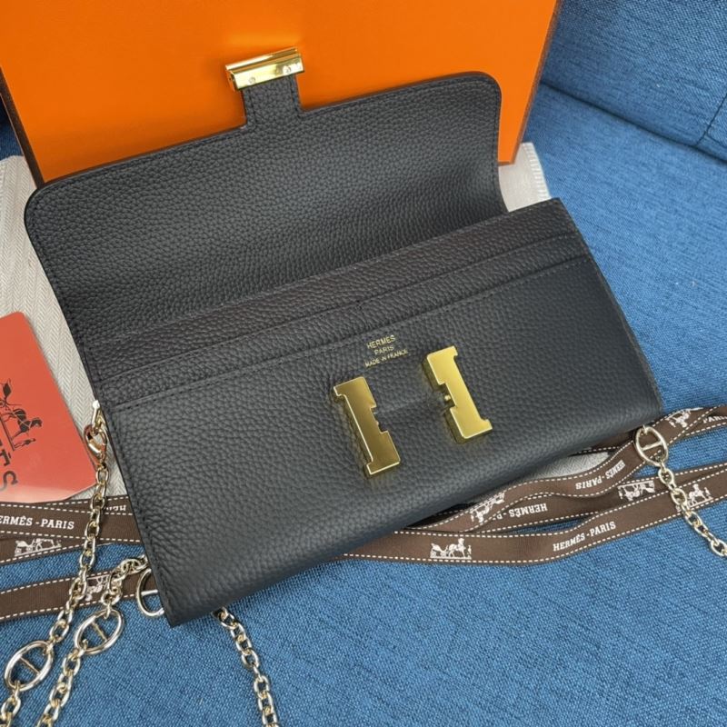 Hermes Constance Bags